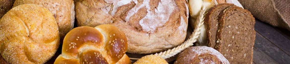 Sarah Feltner's cover banner