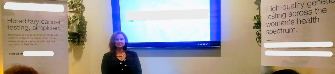 Sarah Ingalsbe-Geno's cover banner