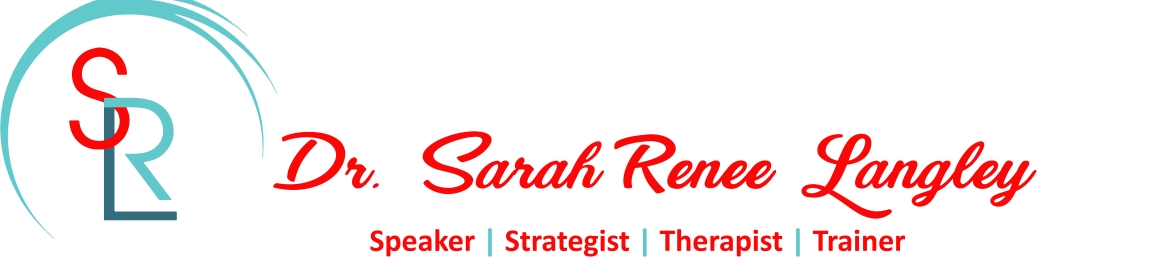 Dr. Sarah Langley's cover banner