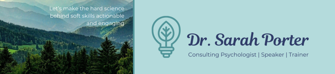 Sarah Porter's cover banner