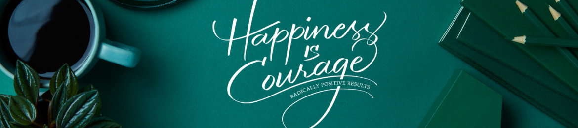 Dr. Sarah Ratekin's cover banner