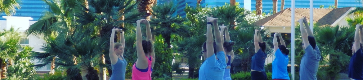 Sarah Robinson's cover banner