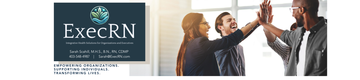 Sarah Scahill's cover banner