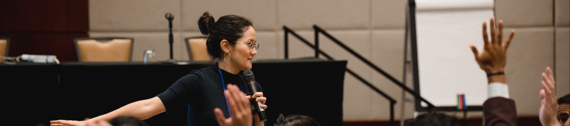 Sarah-SoonLing Blackburn's cover banner