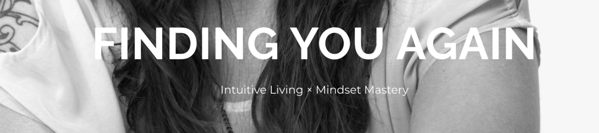 Sarah Wayne's cover banner