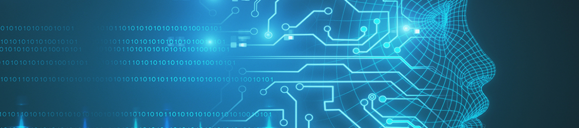 Saran Sivashanmugam's cover banner