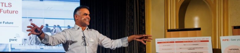 Sartaj Garewal's cover banner