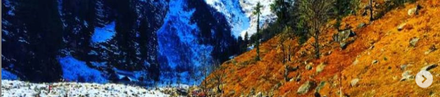 Sarthak Vaish's cover banner