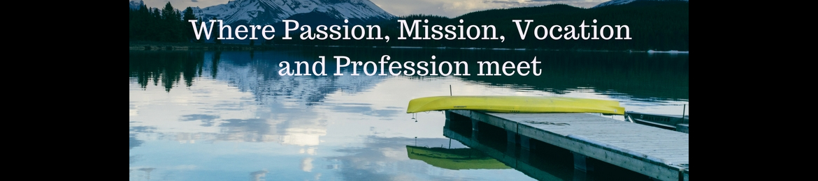 Sascha Siegmund (席赛侠)'s cover banner