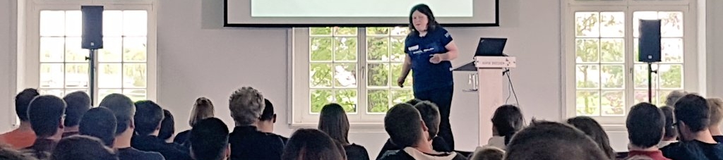 Saskia bader's cover banner