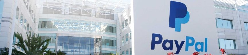 Saurabh Pareek's cover banner