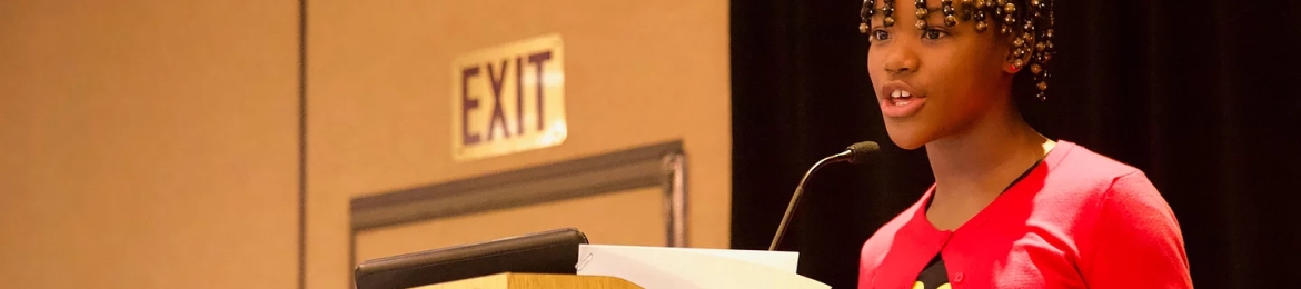 Savanna Karmue's cover banner