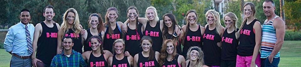 Savannah Sugg's cover banner