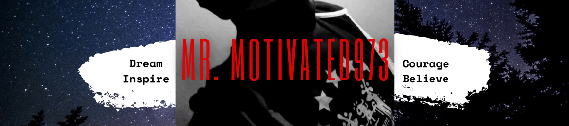 Saymeen Turner's cover banner