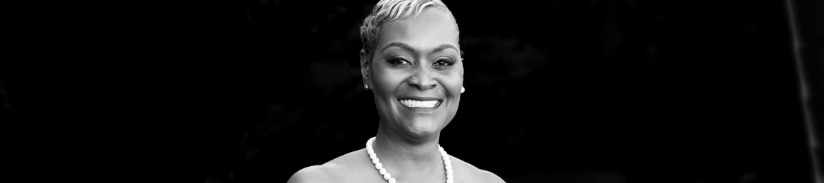 Scharrell Jackson's cover banner