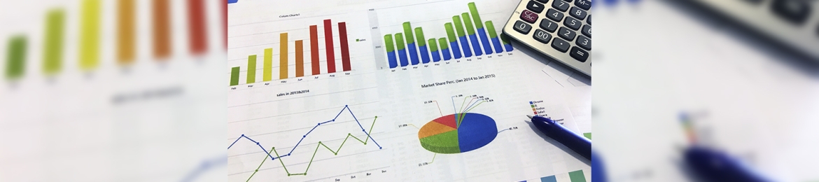 Scott Donald Wiele's cover banner