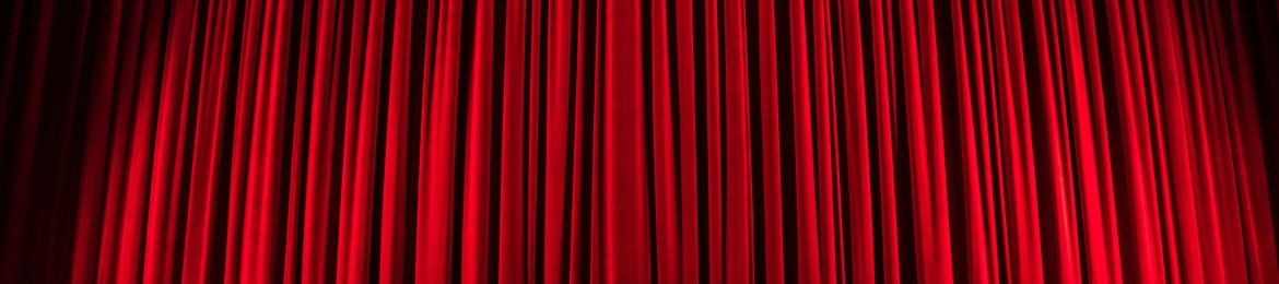 Scott Asai's cover banner