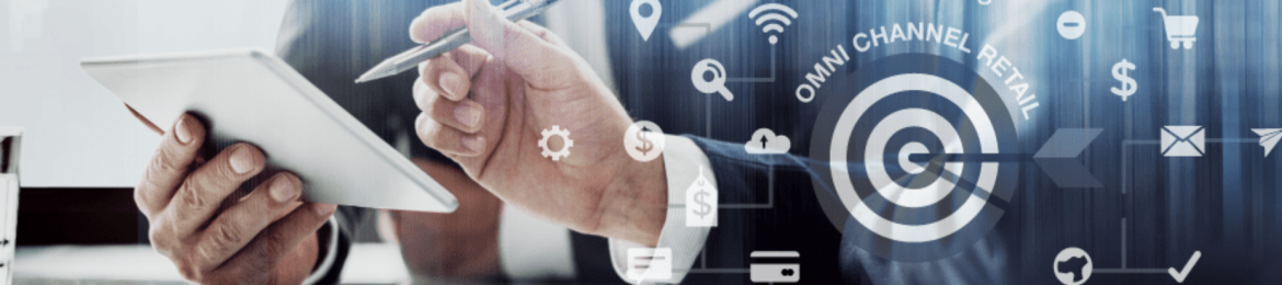 Scott Benedict's cover banner