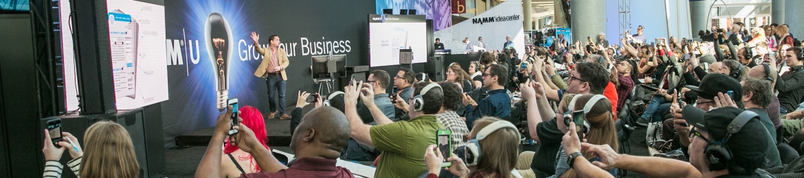 Scott Dailey's cover banner