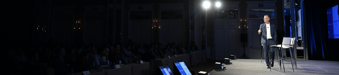 Scott Greenberg's cover banner