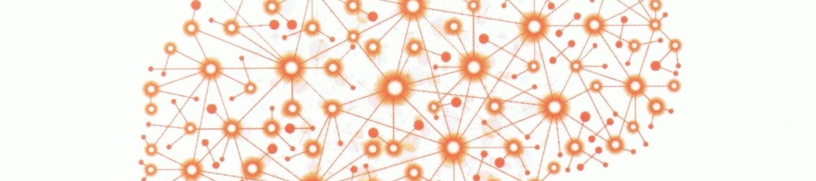 Scott Halford's cover banner