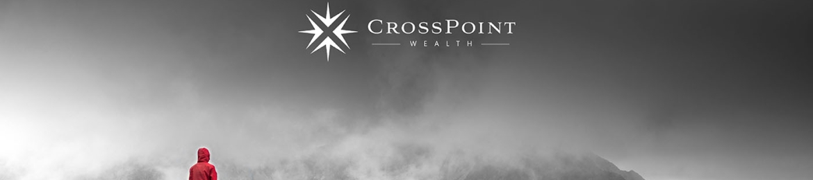 Scott Krase's cover banner