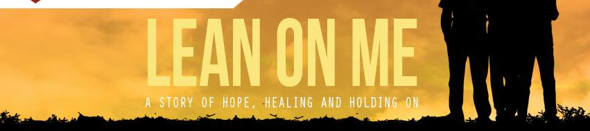 Scott Maloney's cover banner