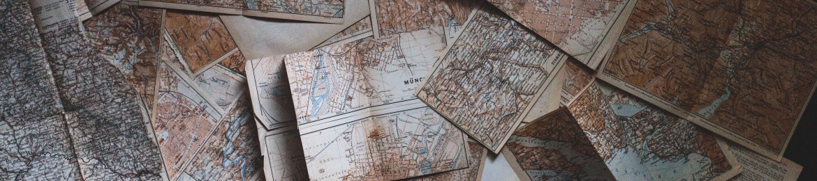 Scott Mason's cover banner