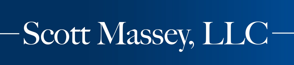 Scott Massey's cover banner