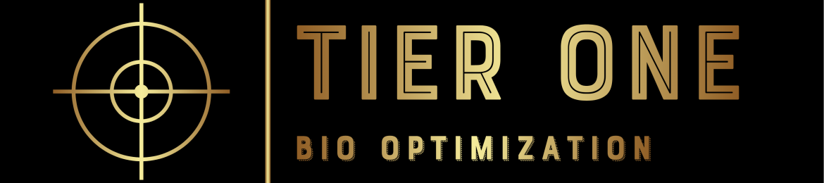 Scott Meador's cover banner