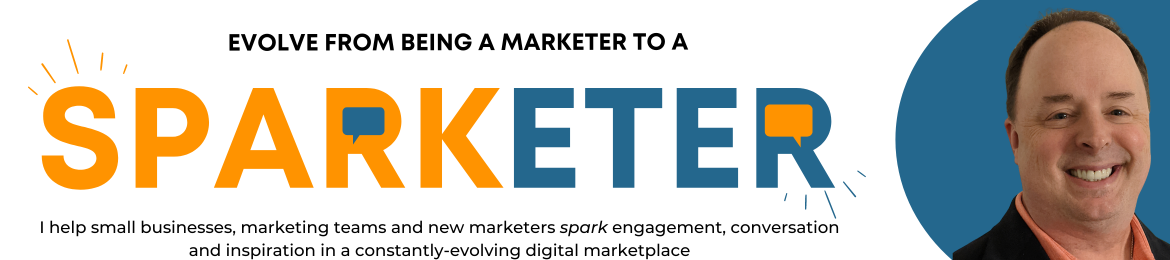 Scott Murray's cover banner