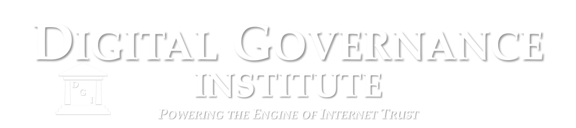 Scott Perry's cover banner