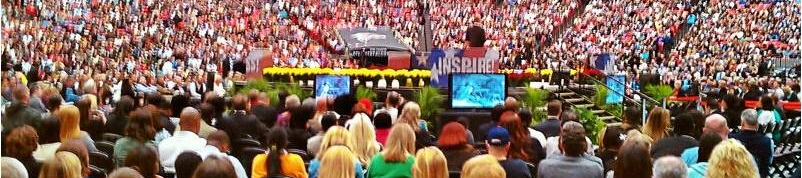 Scott Schilling's cover banner