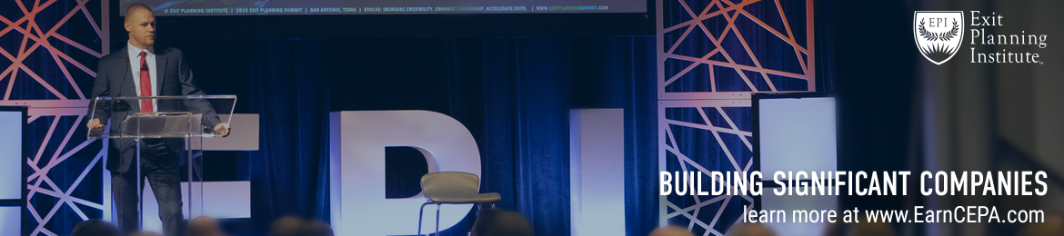 Scott Snider's cover banner