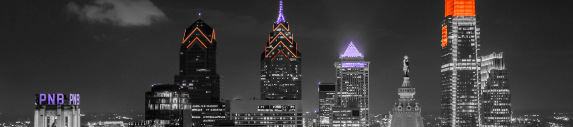 Sean Boyce's cover banner