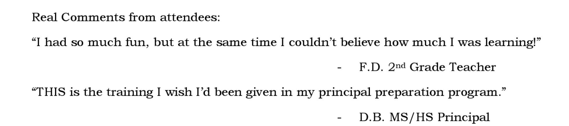 Sean Buchanan's cover banner