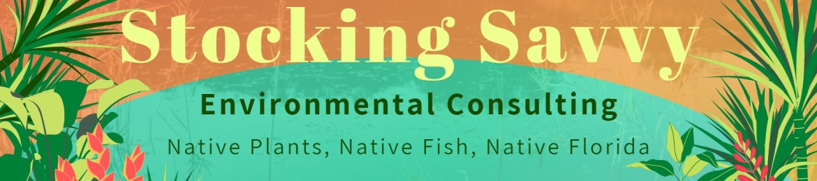 Sean Patton's cover banner