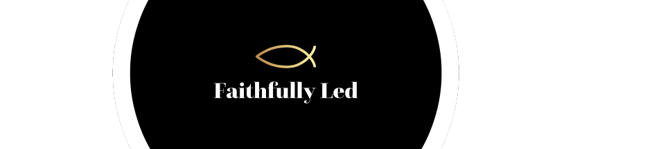 Sean Romero's cover banner