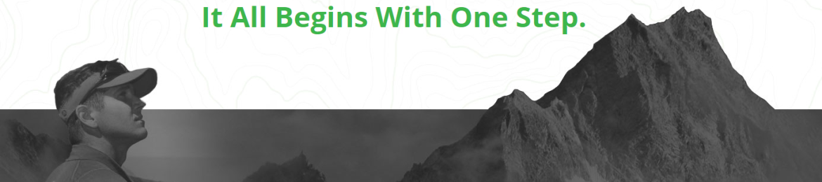 Sean Swarner's cover banner