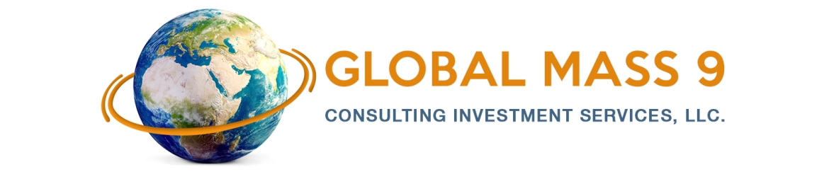 Sebre Abdul's cover banner