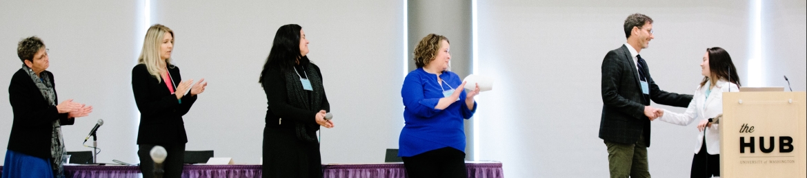 Seika Brown's cover banner