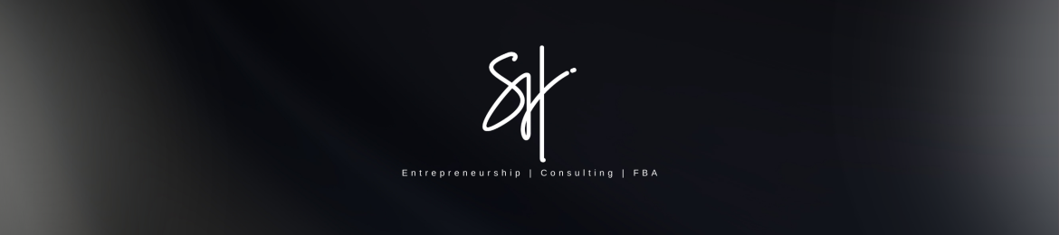 Seneca Hampton's cover banner