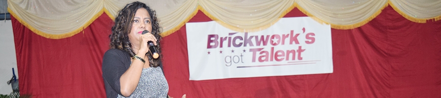 Septinda Jeevaa's cover banner