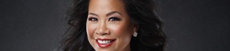 Serena Cheng's cover banner