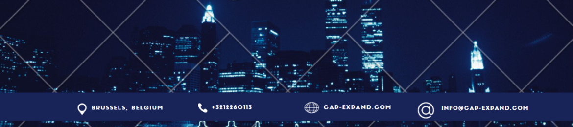 Sergio Van Luijk's cover banner