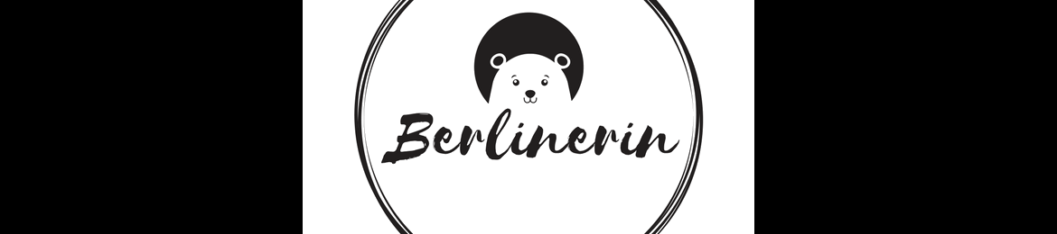 Serita Braxton's cover banner