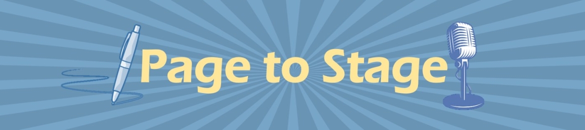 Seth B. Greenwald's cover banner