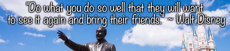 Seth Coyne's cover banner