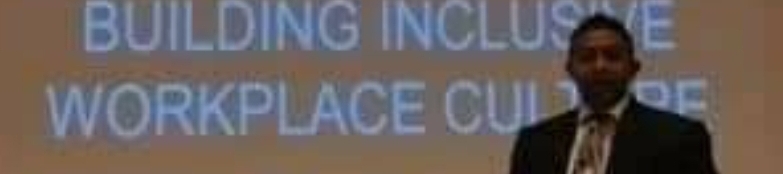 Seth Naicker's cover banner