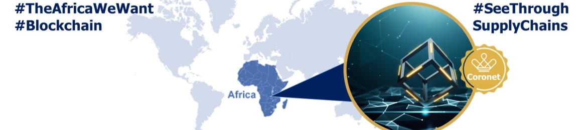 Shadrack Kubyane's cover banner